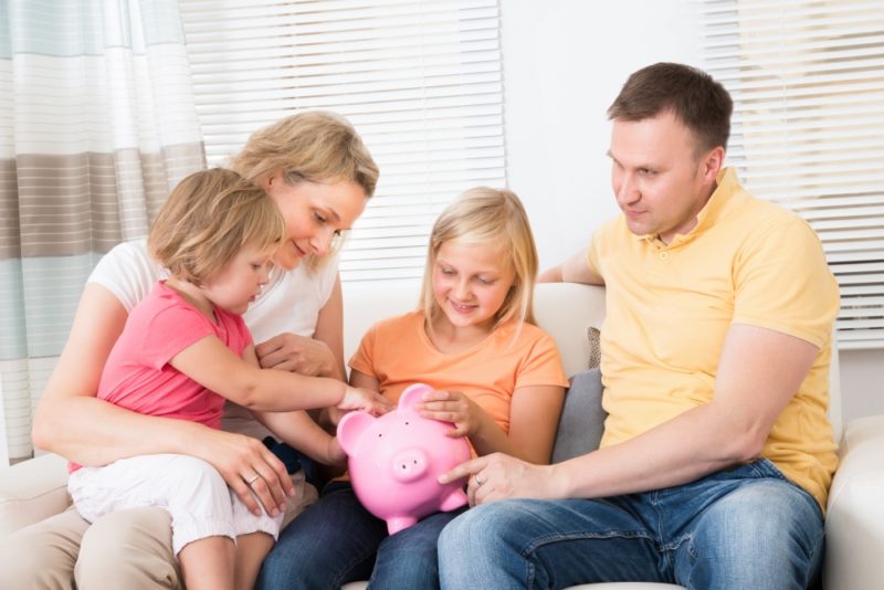 How a Heat Pump System Can Save You Money