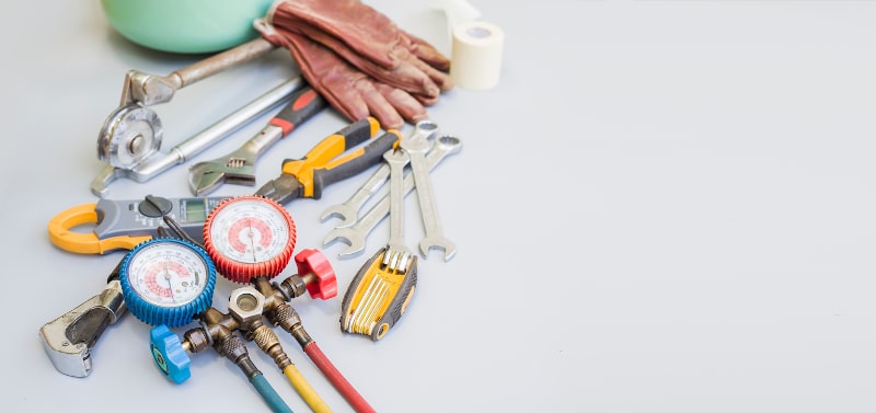 Don’t Make These 7 Common Heat Pump Mistakes