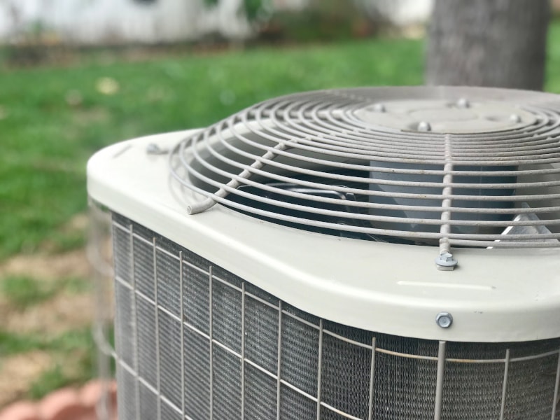 How to Make an AC Installation Last Longer in Cleburne, TX